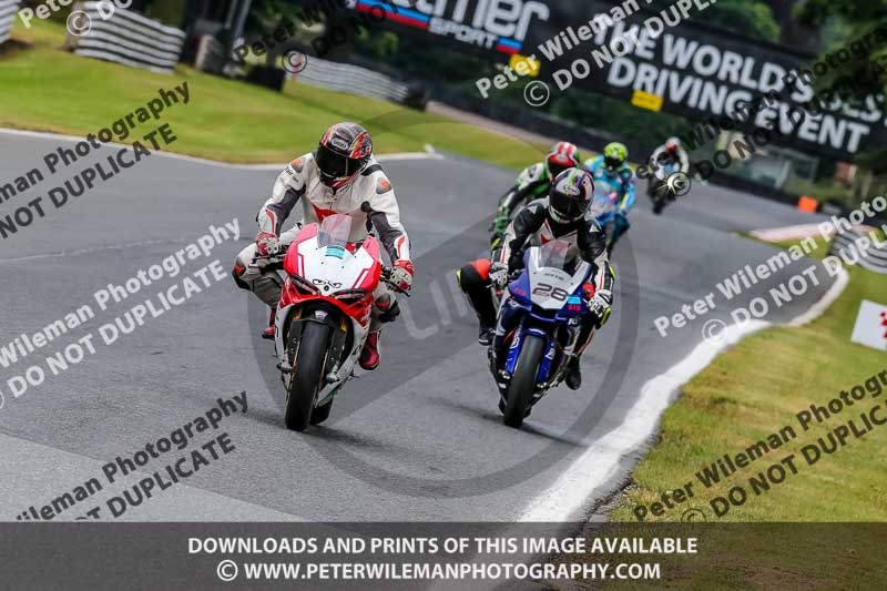 PJ Motorsport Photography 2020;anglesey;brands hatch;cadwell park;croft;donington park;enduro digital images;event digital images;eventdigitalimages;mallory;no limits;oulton park;peter wileman photography;racing digital images;silverstone;snetterton;trackday digital images;trackday photos;vmcc banbury run;welsh 2 day enduro